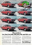 Audi 1972 769.jpg